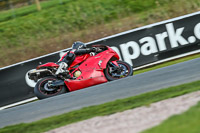 Oulton-Park-21st-March-2020;PJ-Motorsport-Photography-2020;anglesey;brands-hatch;cadwell-park;croft;donington-park;enduro-digital-images;event-digital-images;eventdigitalimages;mallory;no-limits;oulton-park;peter-wileman-photography;racing-digital-images;silverstone;snetterton;trackday-digital-images;trackday-photos;vmcc-banbury-run;welsh-2-day-enduro